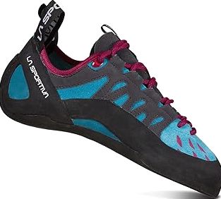 Climbing belts, Thicken Professional Half Body Safety Belt For Tree Climbing Saddle, Fire Rescue, Roofing and Rappelling, Climbing Gear product image