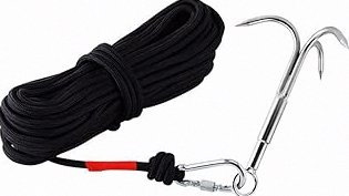 VICRAZY Rock Climbing Gifts - Ultimate Rock Climbing Gear Socks, Unique Gift for Climbers, Exceptional Gifts for Climbers Looking for Comfort and Style. product image