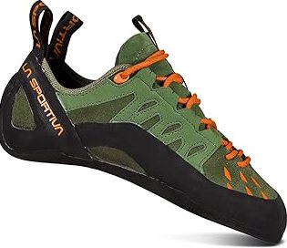 B5-BQD7-234H 25 Screw On Climbing Holds product image