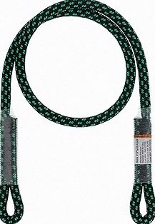 Climbing Rope Bag,Large Capacity Arborist Tree Rope Storage Bag,Waterproof Outdoor Rock Climbing Gear Bag product image