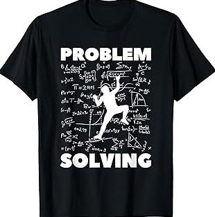 Arborist Rope Bag, 35L Tree Climbing Rope Bag, Arborist Equipment Bucket Backpack, Arborist Gear Carrier Bag with Side Pockets, Tough Rock Climbing Backpack, Rock and Tree Climbing Gear product image