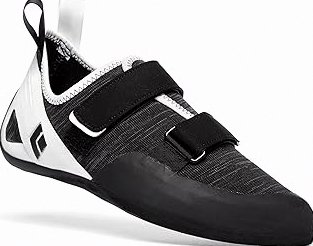 Lavley Outdoors Socks - Hiking and camping gifts for men and women - Great for nature lovers - Holiday or birthday gift product image