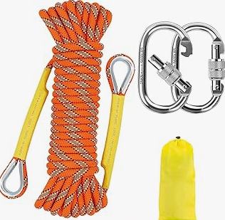 Problem Solving Climber Gift - Rock Climbing Bouldering Pun T-Shirt product image