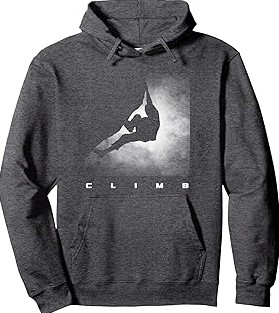 Metolius Alpine PAS Sling product image