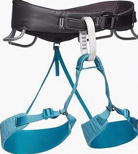 B5-BQD7-234H 25 Screw On Climbing Holds product image