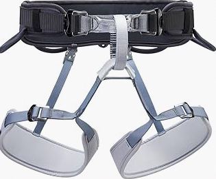 Rock Climbing Gifts Cool Climbing Keychain Gifts for Rock Climbers Mountain Outdoor Lover Gift for Men Women Birthday Christmas Gift for Climbers Camper Accessories Rise And Climb Keychain product image