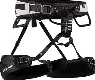 Chalkbags product image