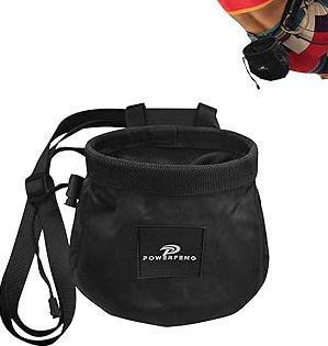 AOLEBA 10.5 mm Static Climbing Rope 10M(32ft) 20M(64ft) 30M(96ft) 50M(160ft) 70M(230ft) Outdoor Rock Climbing Rope, Escape Rope Ice Climbing Equipment Fire Rescue Parachute Rope product image