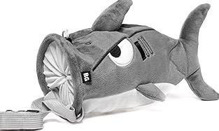 Rock Climbing Clothing - Rock Climbing T-Shirt product image