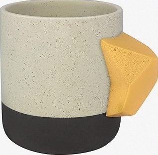 30KN Climbing Single Pulley Climbing Three Hole Hitch Pulley Climbing Bearing Pulley, Hauling Pulley for Rock Climbing, Rappelling, Zipline Sports etc. product image