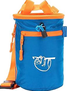 12 Pairs Funny Rock Climbing Stocking Bulk Cool Sports Christmas Gifts for Cotton Men Women Novelty Breathable Climbers Crew Sock for Sport Climbing Lovers product image