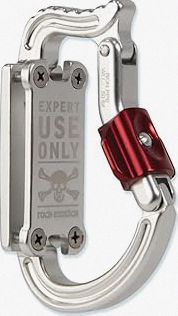 VICRAZY Hiking, Climbing, Running Socks for Men, Women - Hiking, Climbing, Running, Bike Accessories, Stocking Stuffers product image