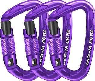 Cool Kids Climb Walls ExtremeSport Rock Climbing Bouldering T-Shirt product image