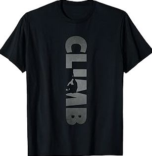 Cool Gifts for Rock Climbers Rock Climbing Gifts for Men Climbers Gift for Boys Climbing Keychain Accessories Hiking Camping Outdoor Gift for Him Rocks Climb Lovers Keychain product image