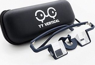 4 Pcs Rock Climbing Rope Coasters for Climbing & Bouldering Lovers Class of 2026 Graduation Gifts Absorbent Coasters with Metal Holder Gifts for Graduation Prom Birthday Party Home Decor product image