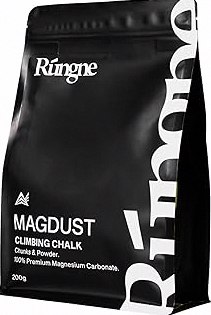 Climbing Rope 1.5 Inch Diameter 10FT 15FT 20FT 25FT 30FT 35FT Gym Climbing Rope for Fitness & Strength Training, Workout Exercises Climbing Rope for Adults Kids Outdoor or Home Indoor product image