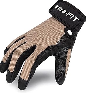 GM CLIMBING 16mm Nylon Sling Runner 22kN / 4950lbf CE UIAA Certified product image