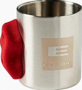 Chalk Bag for Rock Climbing & Bouldering: Outdoor Indoor Chalk Bag for Men & Women Climbing Equipment & Accessories product image