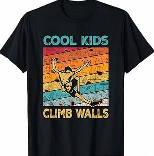 WILDKEN Climbing Ascender Fall Protection Belay Device Climbing Rope Grab for Rock Climbing Mountaineering Tree Arborist Expedition Caving Rescue Aerial Work product image