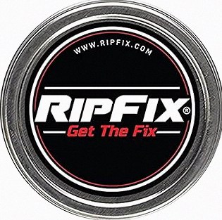 RUNGNE Chalk - Premium Sports Chalk for Rock Climbing, Bouldering, and Weightlifting - High-Performance Chalk for Superior Grip product image