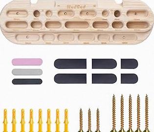 BLACK DIAMOND 9.9 Rock Climbing Rope | Durable Single Dynamic Rope | Smooth Handling | Reliable Performance for Sport & Indoor Climbing | Dual Blue | 40m product image