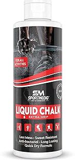 Climbing Hangboard Rock Climbing Training, Rock Climbing Fingerboard, Wooden Climbing Board Trainer for Strengthen Fingers and Grip, Suitable for Indoor Climbing Training and Pull-ups product image