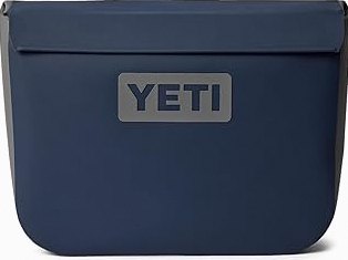 Evergreen 56 Dry Box - EDC Tough Protective Case USA Made for Organization of Cameras, Phones, Camping, Fishing, Hiking, Water Sports (Orange, TOPO) product image