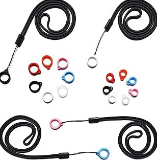 Mad Man Mr. Fix It Home Tool Kit, Brown, Men's Accessories Tool Kit product image