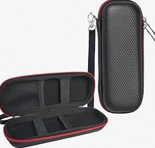 510 Cartridge and Battery Pen Holder - 9 Spaces (Pink) product image