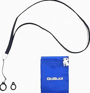 BOJACK 3 Values 130 Pcs Solderless Breadboard 4 Pcs 830 Tie Points & 400 Tie Points & 126 Pcs Flexible Breadboard Jumper Wires product image