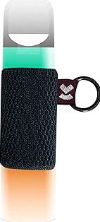 PU Leather Case Lanyard Necklace case for J-U-UL/R-E-LX/MO-TI/YO-OZ Or Similar Sized Lanyard Leather Pen Cover product image