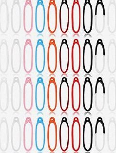 LighterBro Stainless Steel Lighter Sleeve product image