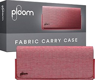 Cordless Rotary Tool Kit Mini, 7.4V 12-Speed Power USB Rechargeable, for 3D Printer Sanding, Jewelry Making, Wood Carving, Polishing, Drilling DIY Crafts with 51 Accessories product image