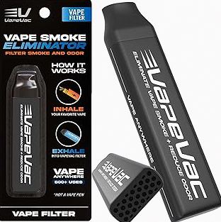 EVA Hard Case Ally & its Accessories Carrying pen case[Only Case ],Battery Organizer Storage Bag, Battery Charger Accessories .Carabiner or Lanyard,Charger,Kit product image