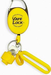 GORGECRAFT 18PCS 9 Colors Anti-Lost Silicone Rubber Rings Holder Multipurpose Adjustable Cases Necklace Lanyard Replacement Pendant Carrying Kit for Pens Diameter 40mm/1.57 inch product image