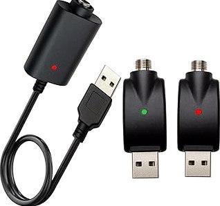 Aluminum Desk atty Stand Holder Display Holder for 5-10/e-Go Battery Stand Holder for RDA RTA Battery (15mm Hole x 4pcs) product image