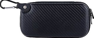 Shappy 14 Pcs Anti Lost Lanyard Set 2 Anti-Lost Necklace Lanyard with 12 Silicone Rubber Ring Pen Silicone Lanyards Holder, Pendant Holder Rubber Carrying Case for Pen, Outdoor Activities product image