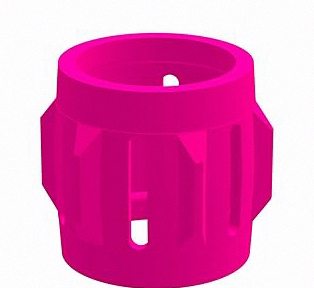 Mini 510 Cartridge and Pen Holder (Black) product image