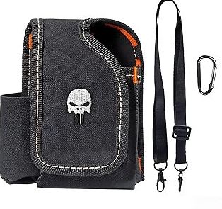 8PCS 510 Thread Magnetic Adapter, Thread Adapter, Soldering Iron Ring Adapters Connector Repair Accessories for Electronic Equipment product image