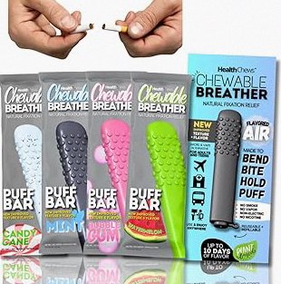 GORGECRAFT 24PCS 6 Colors Anti-Lost Silicone Rubber Rings Holder Multipurpose Adjustable Cases Necklace Lanyard Replacement Pendant Carrying Kit for Pens Device Diameter 8mm/0.3 inch product image