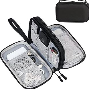 16 Pack 510 Thread Magnetic Adapter Kit，Thread Screw Converter, Metal Connector Adapters Repair Accessories for Electronic Equipment，Universal Threaded Screw Converter for Soldering Iron product image