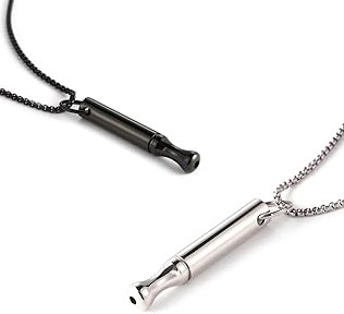 Wolfteeth Vape Pen Holder, Vapor Carrying Case, Smell Proof Case Bag Container Pouches, Vape Mod Battery Pen Tank Accessories Birthday Fall Gifts For Men Women, Black product image