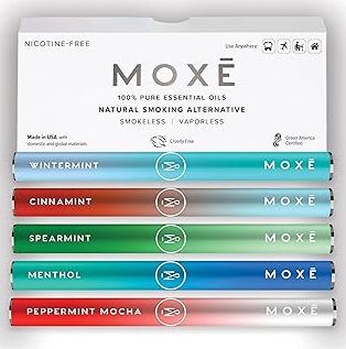 Chinco 19 Pcs Anti-lost Lanyard Set with 2 Pcs Neck Straps 12 Pcs Anti-lost Silicone Ring 5 Pcs Lanyard Accessories product image