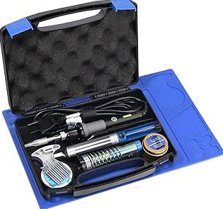 VapeGuard® Vape Atomizer Accessory – Silicone Vape Tank Protector Band for Refillable Vape Tanks [Pink] product image