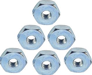 CRASPIRE 18Pcs 9 Style Anti-Lost Lanyard Set with Silicone Rubber Rings 1Pcs Lanyards Strap Pendant Necklace Adjustable Fixing Rings Pen Soft Protective Ring Replacement Case Multipurpose for Keychain product image