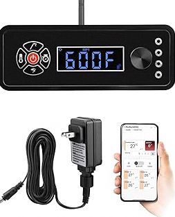 Vape Mod Carrying Bag with Straps, Vapor Case For Box Mod, Tank, E-juice, Battery - Best Vape Portable Travel to Keep Your Vape Accessories Organized [CASE ONLY] product image