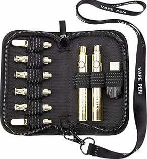 YETI Sidekick Dry Waterproof Gear Case and Bag Accessory product image