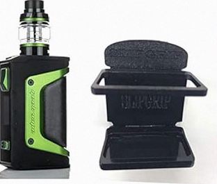 Holder for e-Cigarette GeekVape Aegis Legend 200W TC in House Desk Car product image