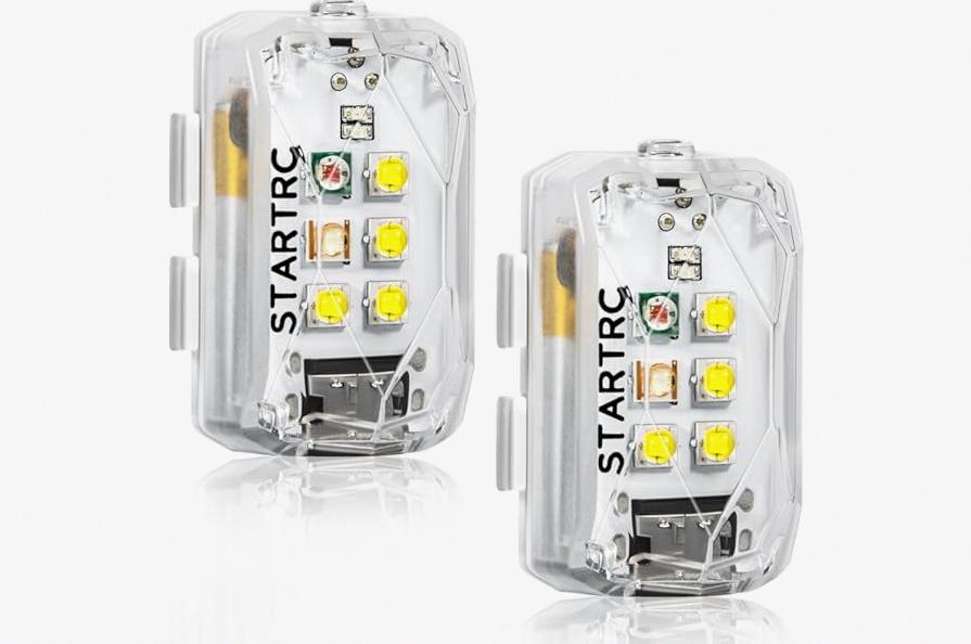 GPS Drone with EIS 4K Camera for Adults Kids, RC Drones with 4.5 inch HD Screen on Controller,Auto Return,2 Batteries for 45 min Flight Time,Long Range Transmission,Circle Fly and Follow Me Mode,Foldable Quadcopter for Beginner Kids Gifts Toy,Under 249g product image