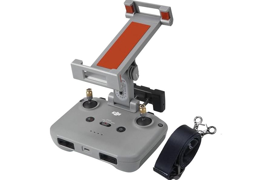 PLEGBLE GPS Drones with Camera for Adults 4K, Brushless Motor FPV Drone with Auto Return, Follow Me,Tap Fly & Circle Fly, Under 249g, 46 Mins Flight, Foldable Drone for Adults Beginners product image